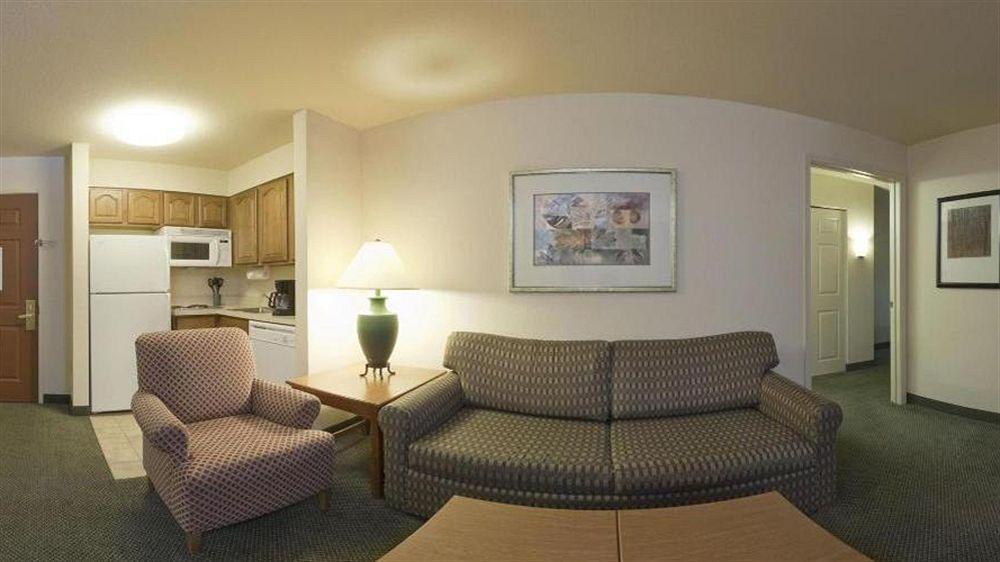 Staybridge Suites Corning By Ihg Ngoại thất bức ảnh