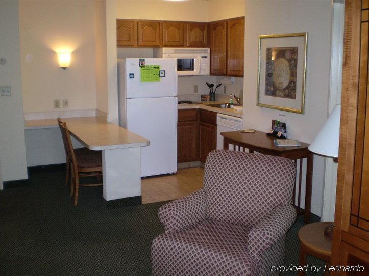 Staybridge Suites Corning By Ihg Phòng bức ảnh